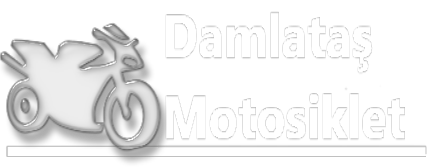 Alanya Damlataş Motosiklet & Bisiklet